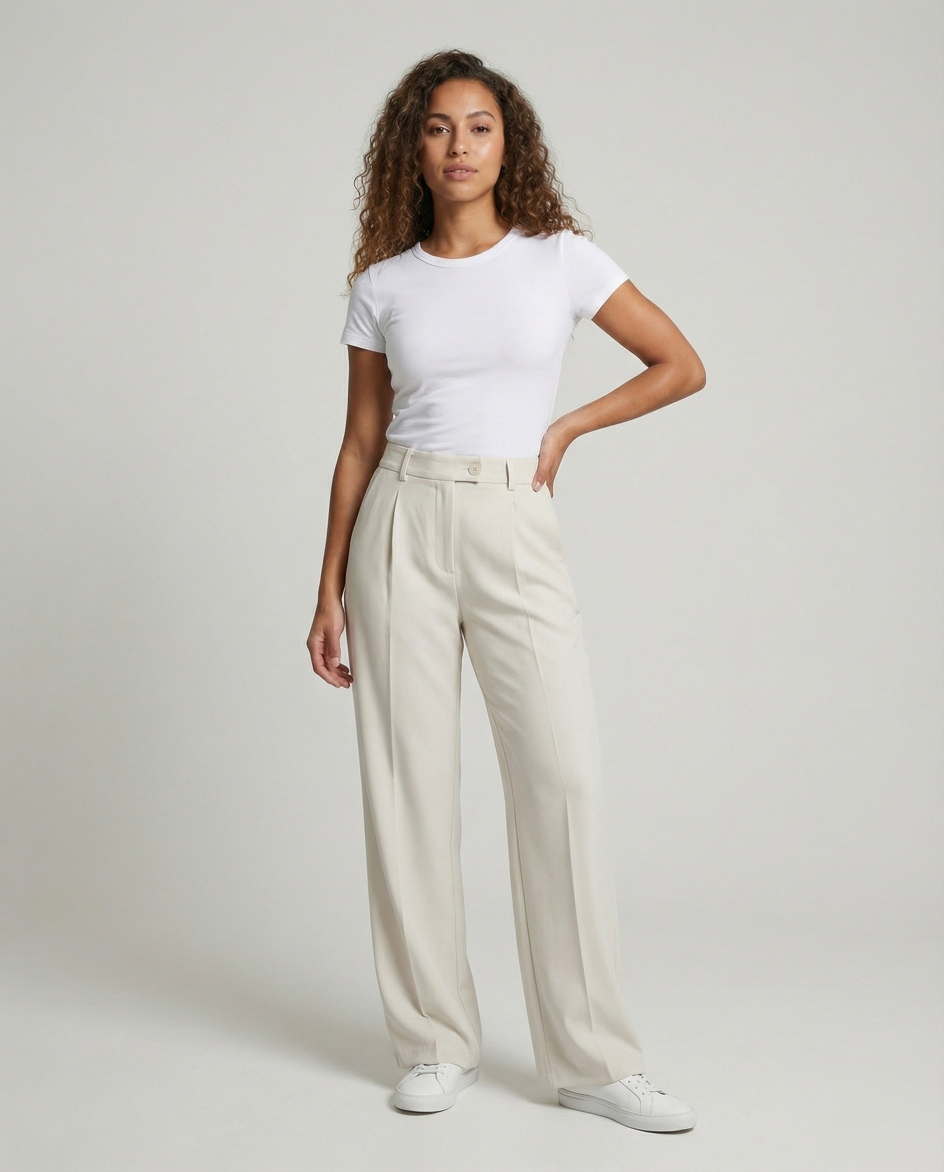 Product 15576232624458 - full_body_front