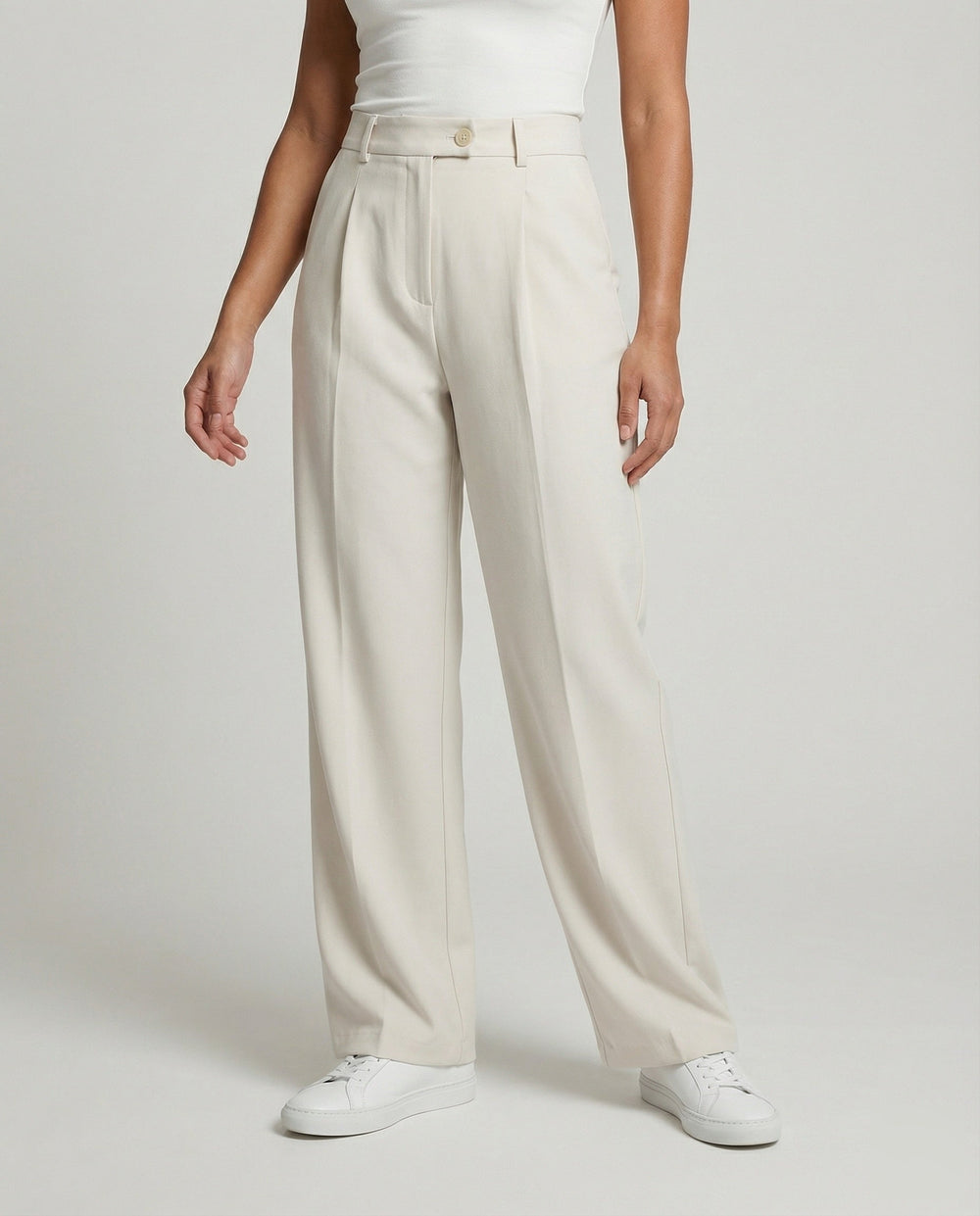 Product 15576232624458 - lower_body