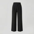Product 15576232624458 - product_only