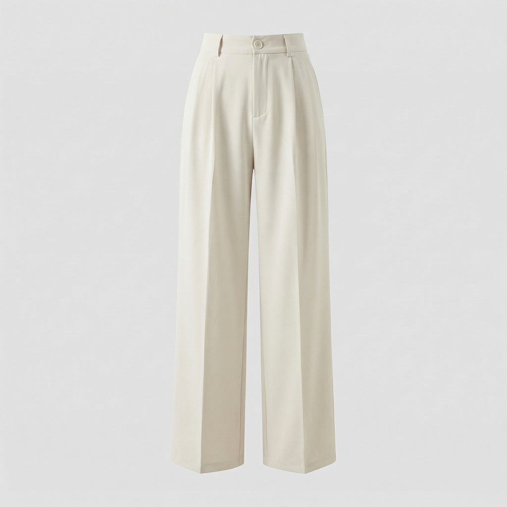 Product 15576232624458 - product_only