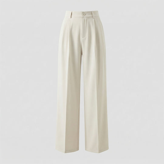 Product 15576232624458 - product_only