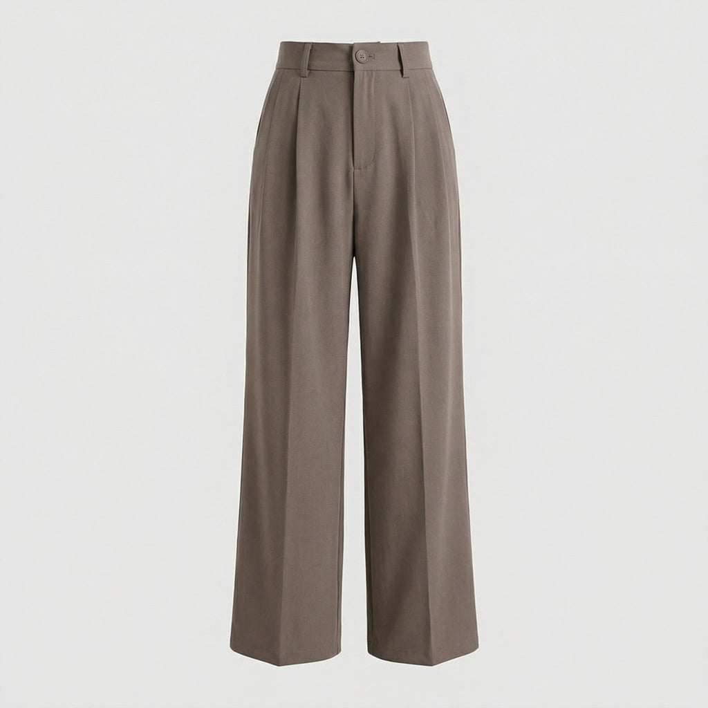 Product 15576232624458 - product_only