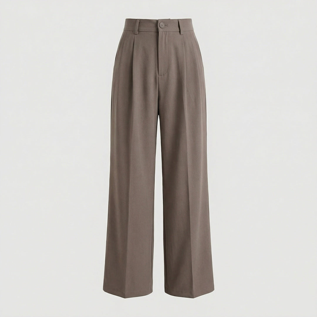 Product 15576232624458 - product_only