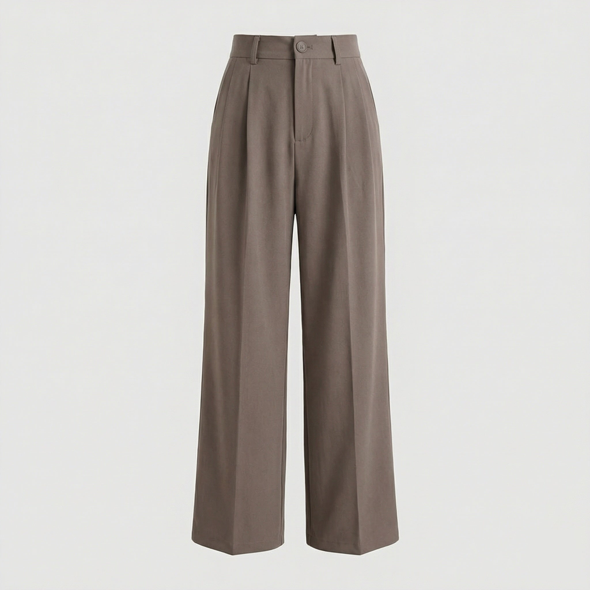 Product 15576232624458 - product_only