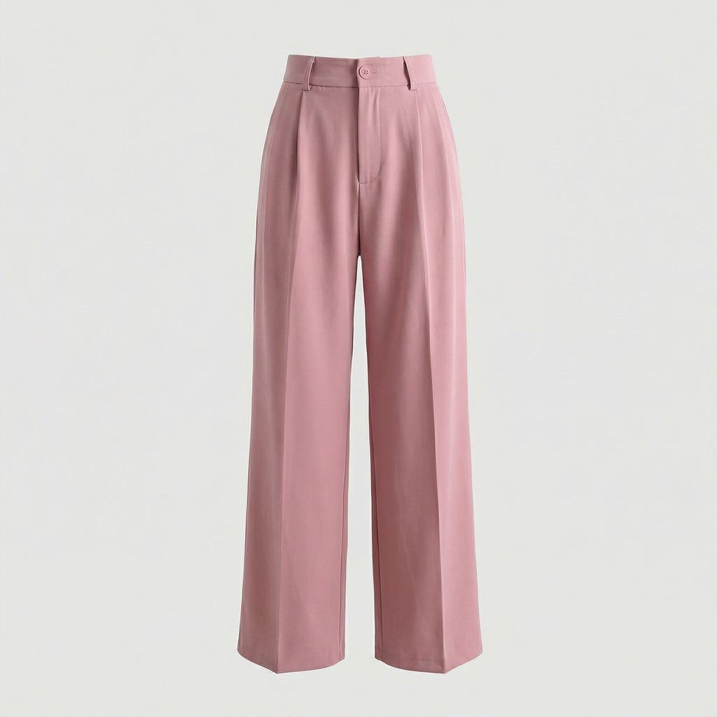 Product 15576232624458 - product_only