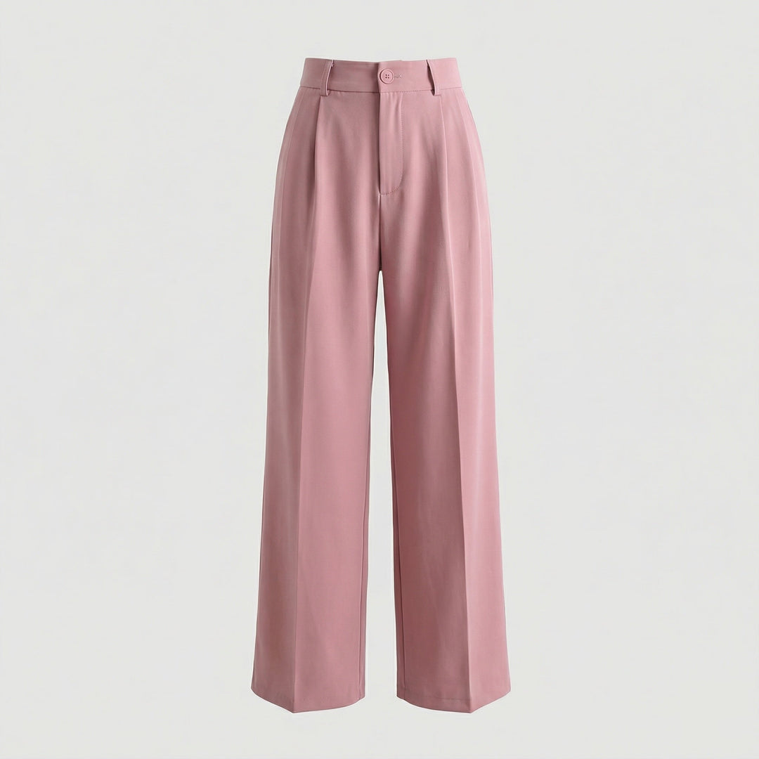 Product 15576232624458 - product_only