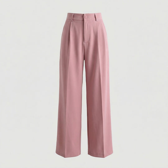 Product 15576232624458 - product_only