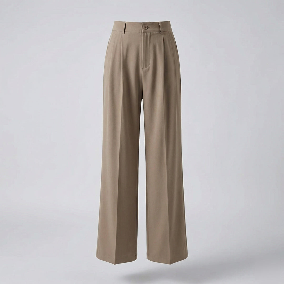 Product 15576232624458 - product_only