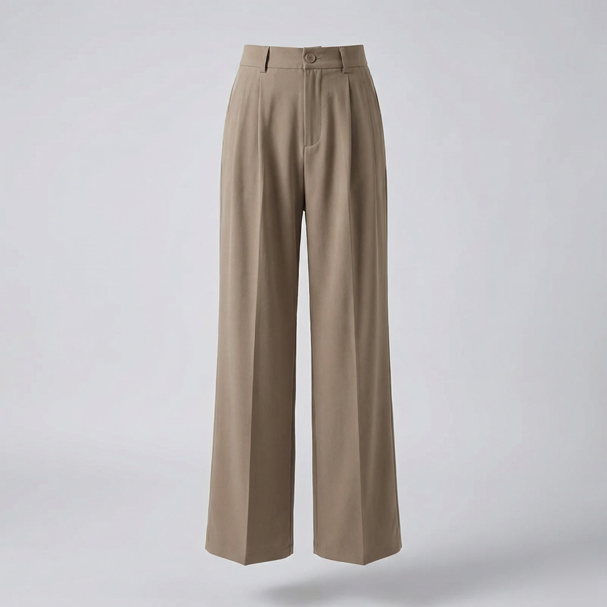 Product 15576232624458 - product_only
