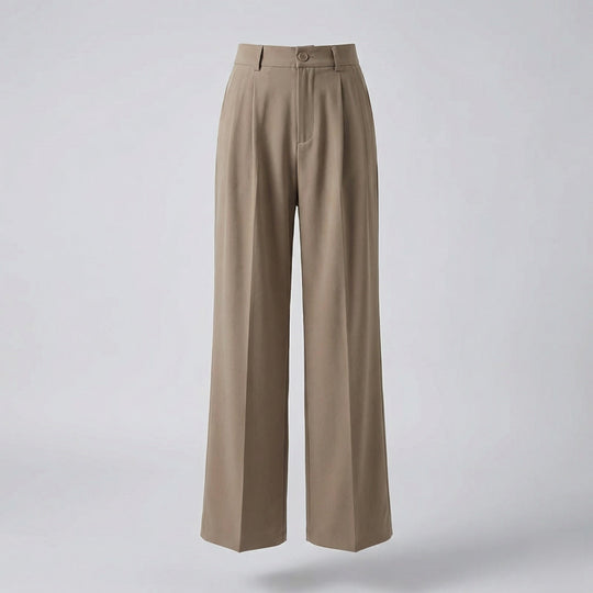 Product 15576232624458 - product_only