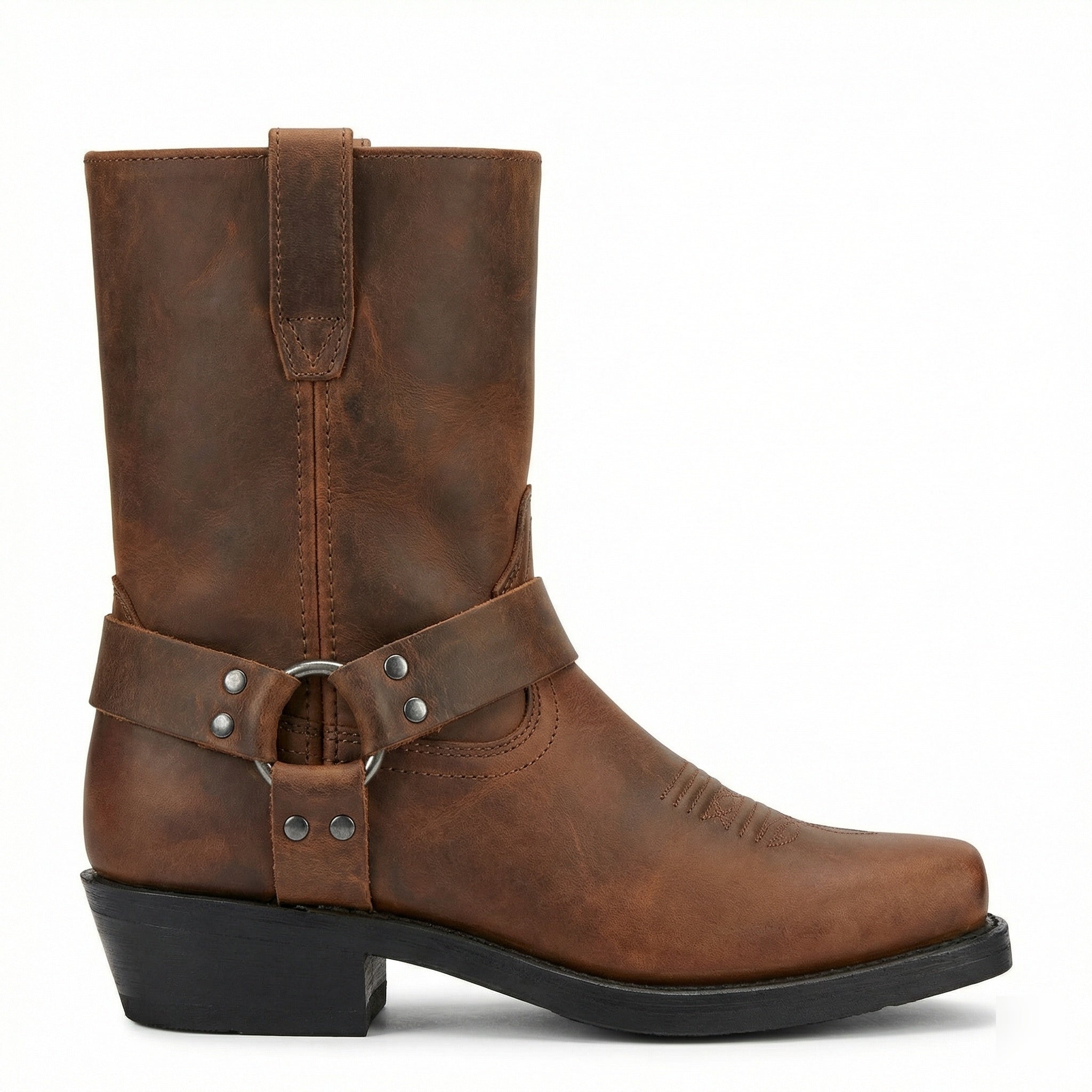 Westernstiefel für Herren