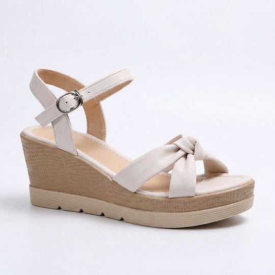 Orthopädische Modische Sandalen