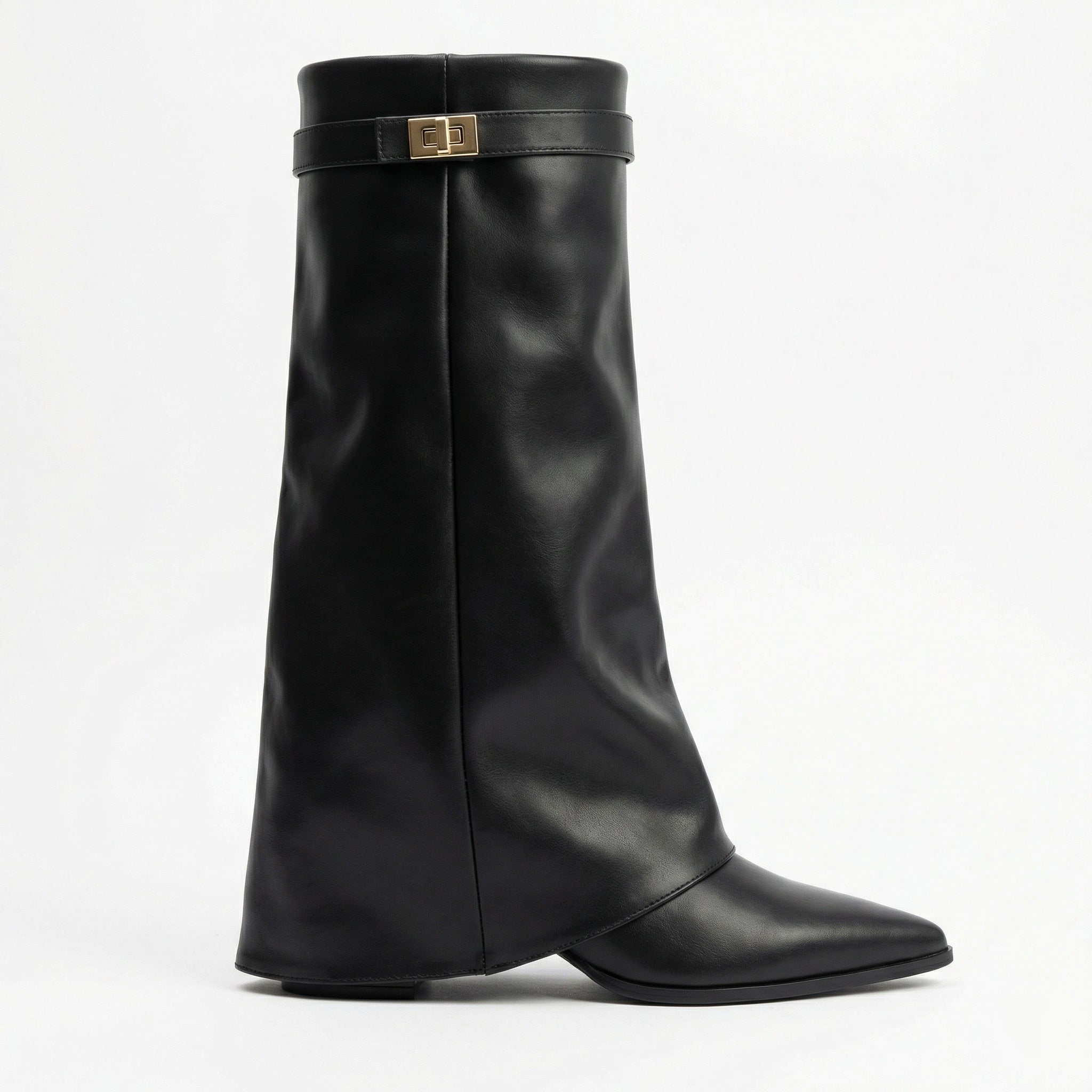 Wildlederstiefel Für Damen