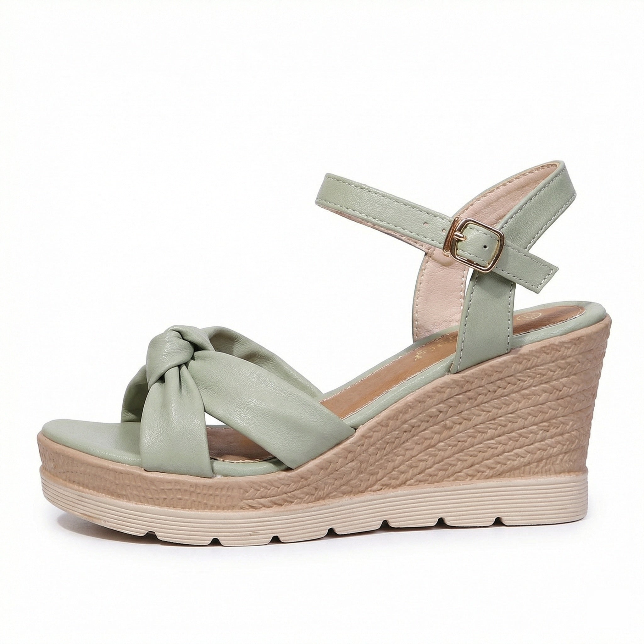 Orthopädische Modische Sandalen