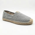 Espadrilles-Loafer-Schuhe für Herren ShopNory