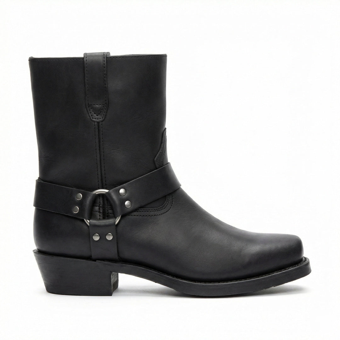 Westernstiefel für Herren