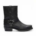 Westernstiefel für Herren