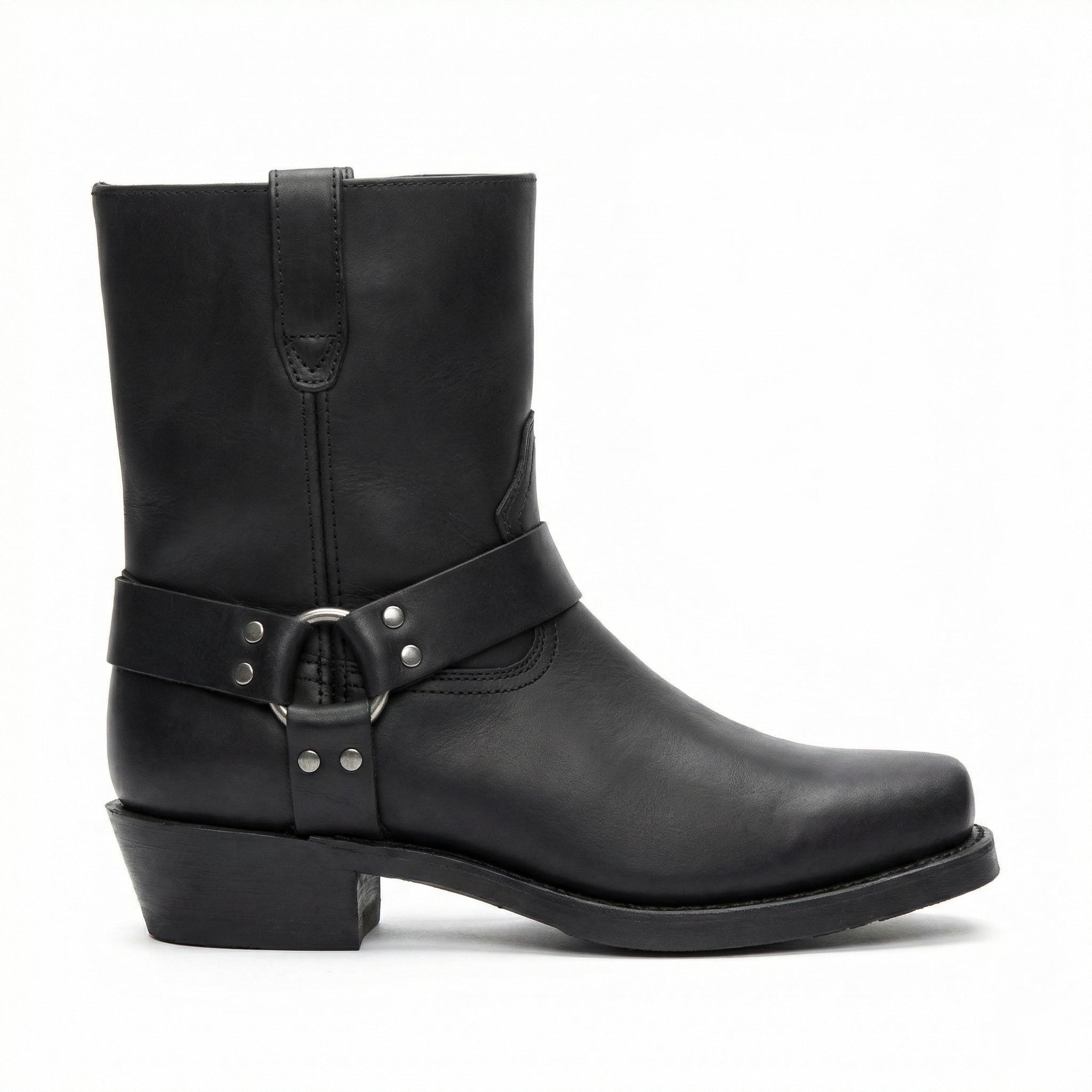 Westernstiefel für Herren