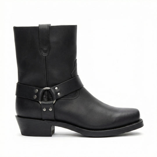 Westernstiefel für Herren