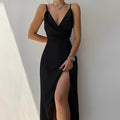 ShopNory | Elegantes Kleid Zeitlos & Schick