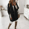 Elegante Jacke