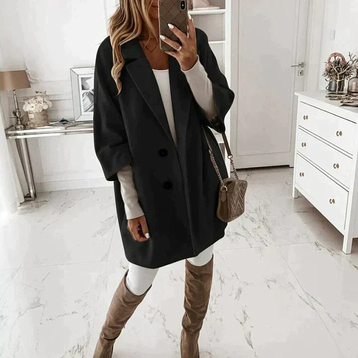 Elegante Jacke