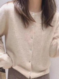 Creme