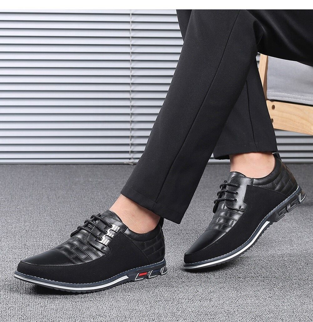 Freizeitschuhe für Männer