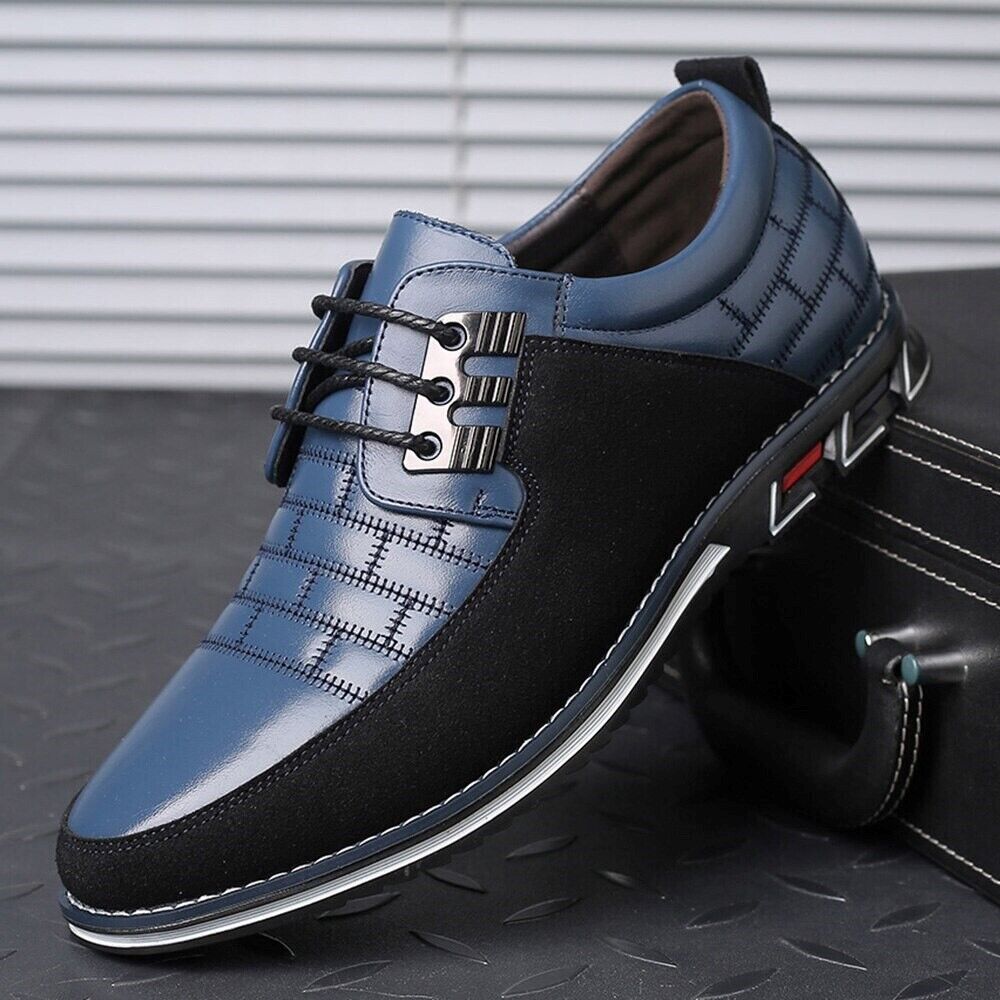 Freizeitschuhe für Männer