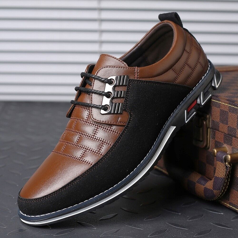 Freizeitschuhe für Männer