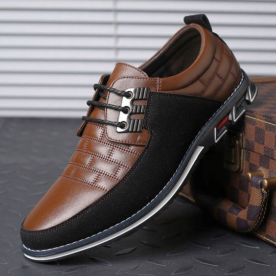 Freizeitschuhe für Männer