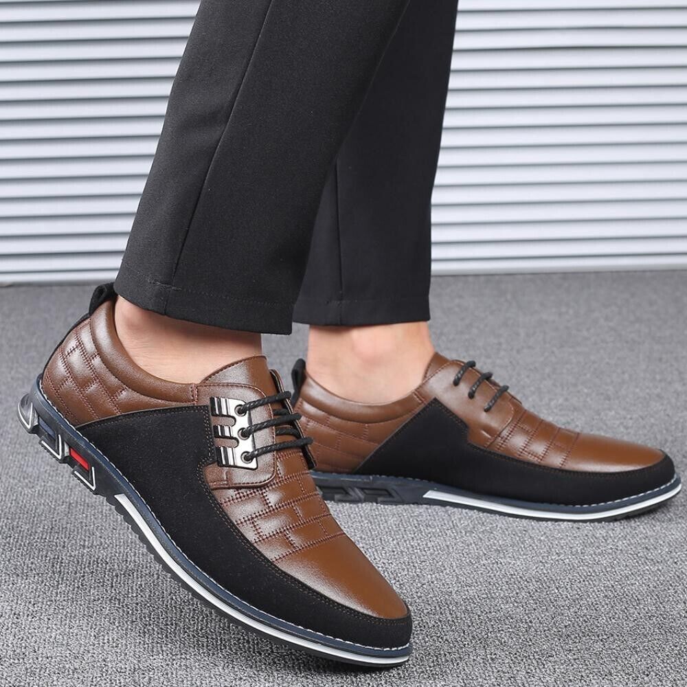 Freizeitschuhe für Männer