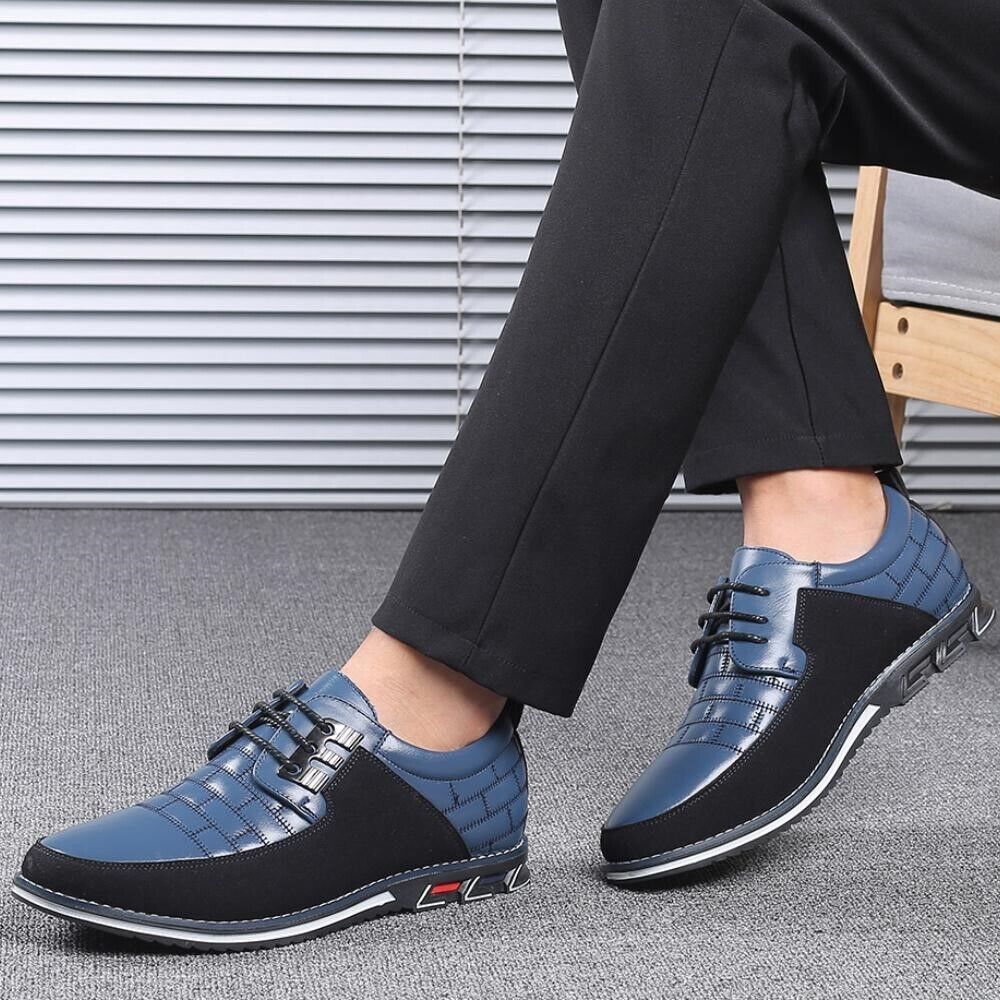 Freizeitschuhe für Männer