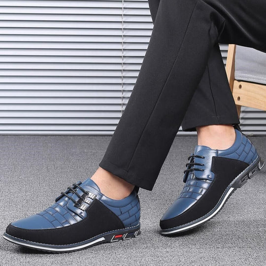 Freizeitschuhe für Männer