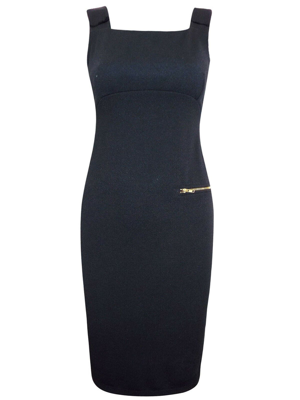 Elegante Goldene Ovalperlenbesatz Mittel-Zirkon Creolen-Hoops-Ohrringe | Shop Nory