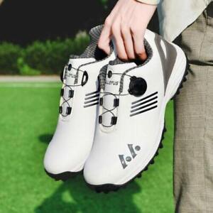 Golfschuhe für Männer
