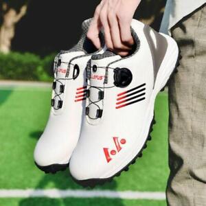 Golfschuhe für Männer