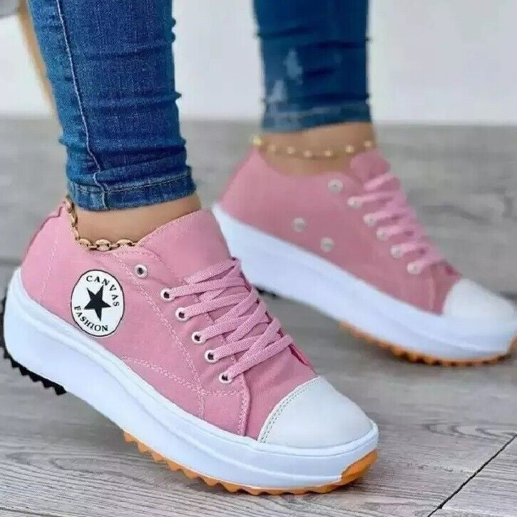 Ortopädische Schuhe