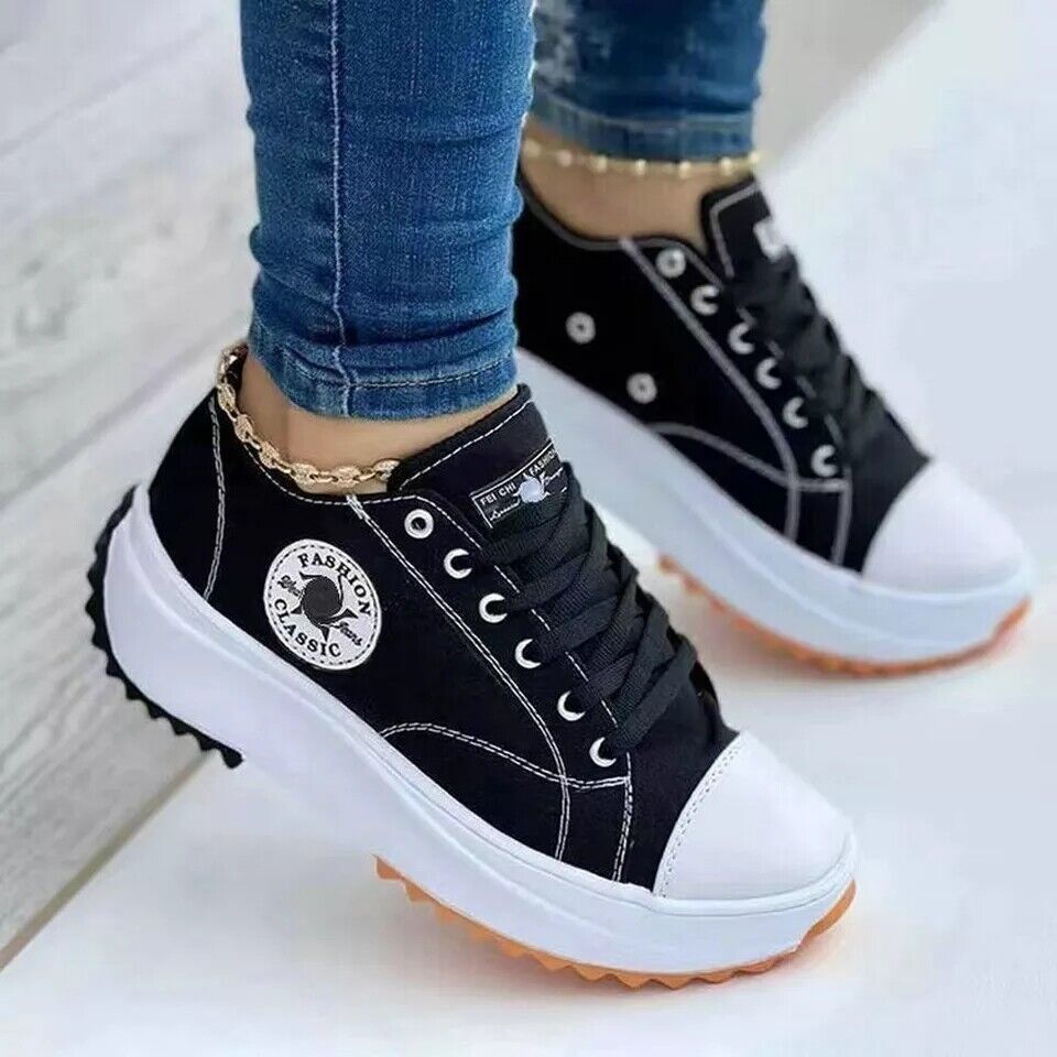 Ortopädische Schuhe