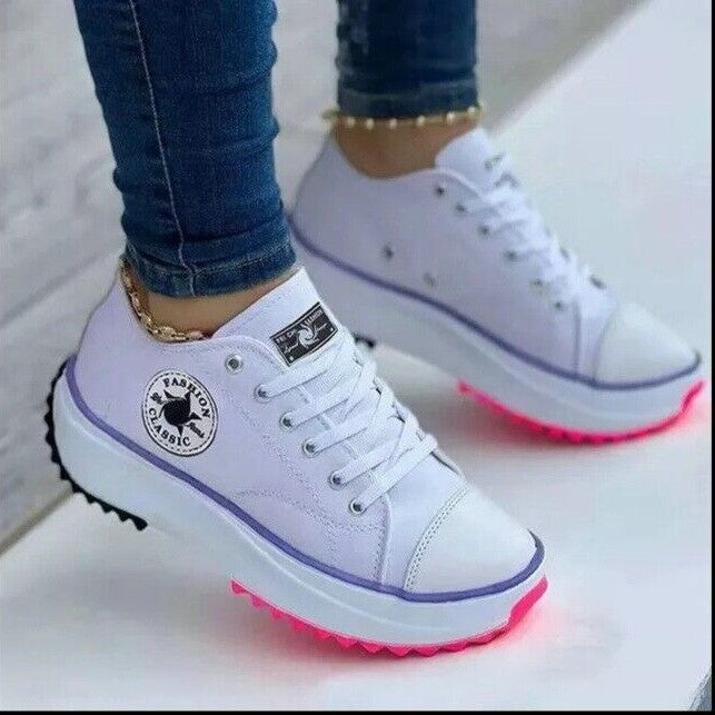 Ortopädische Schuhe