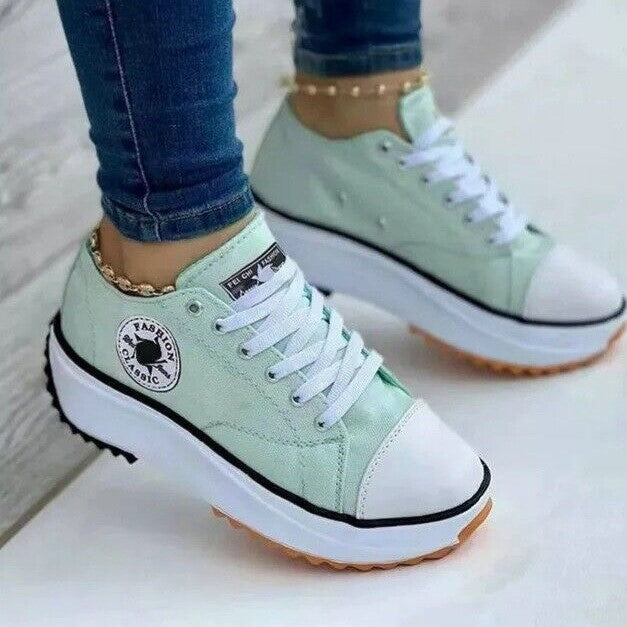 Ortopädische Schuhe
