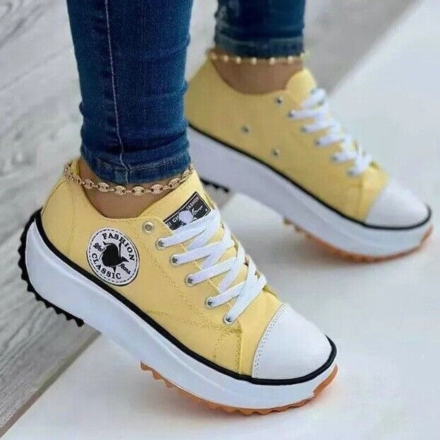 Ortopädische Schuhe