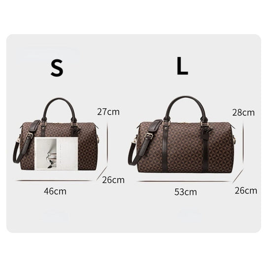 Damen Reisetasche
