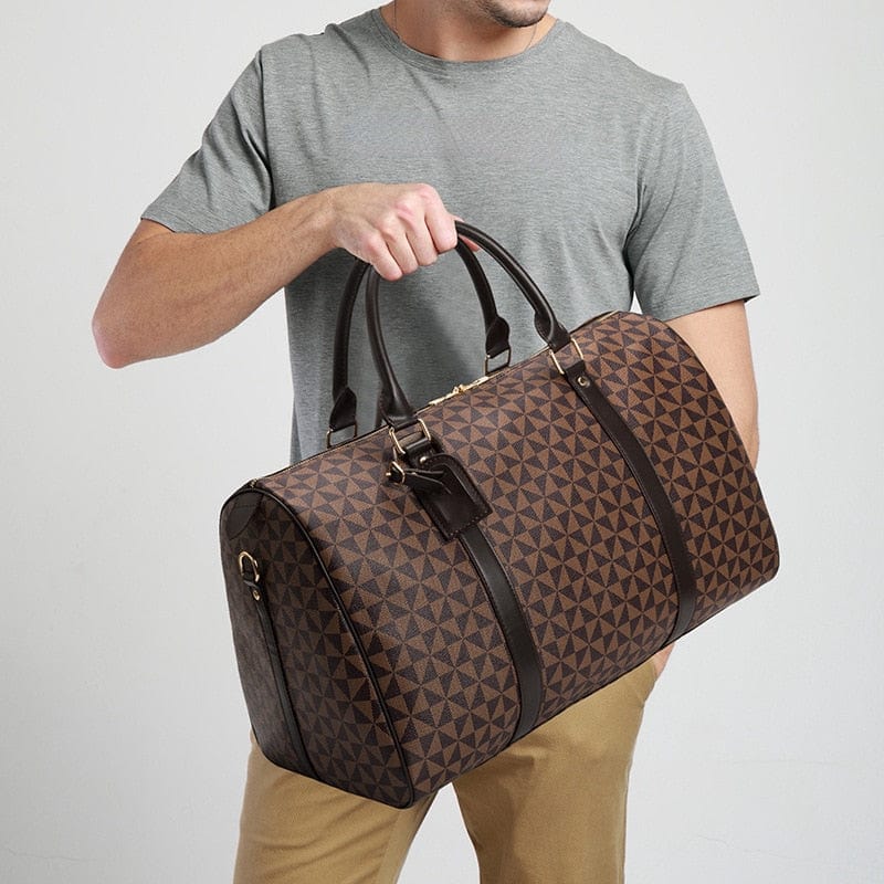 Damen Reisetasche