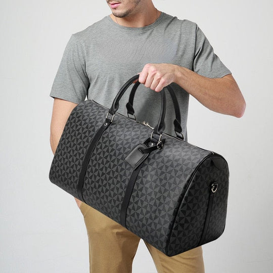 Damen Reisetasche