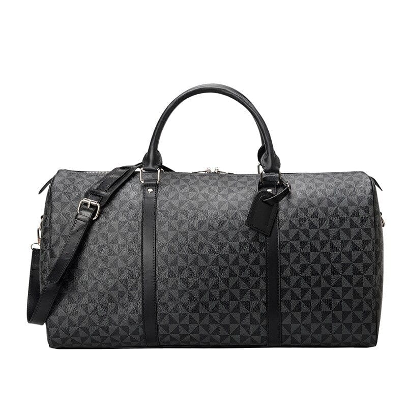 Damen Reisetasche