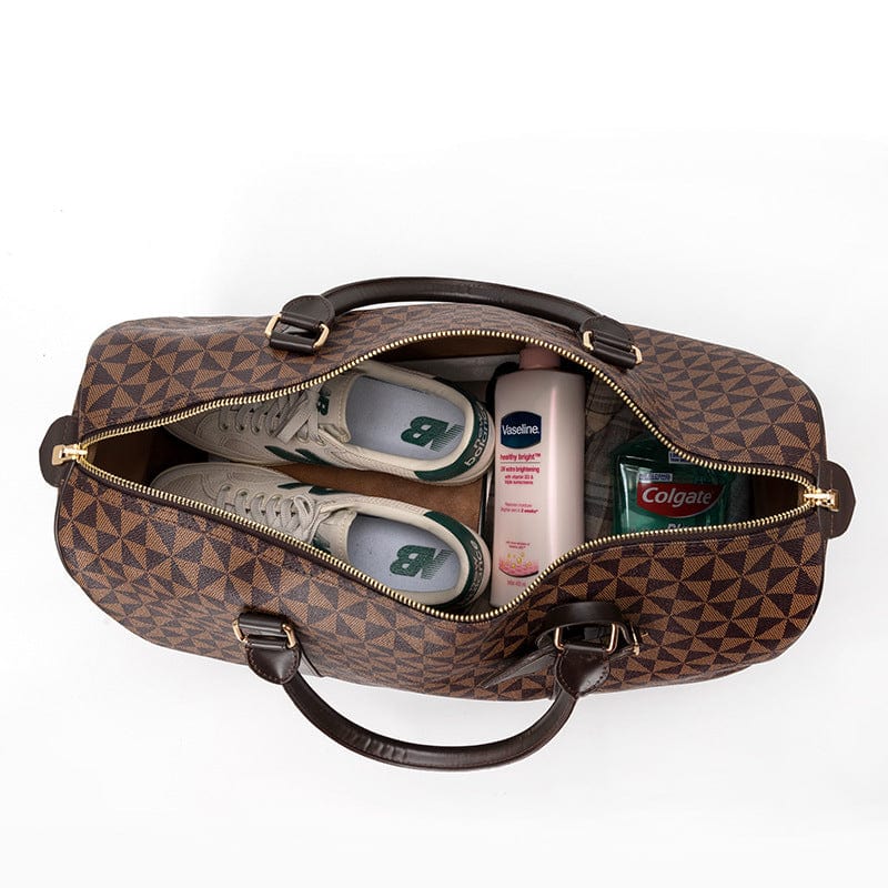 Damen Reisetasche