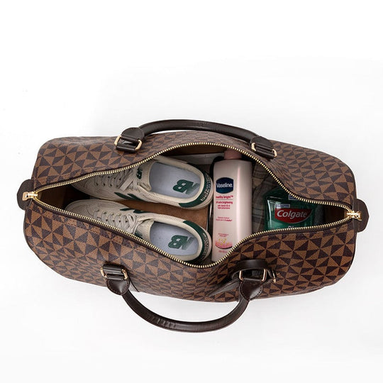 Damen Reisetasche