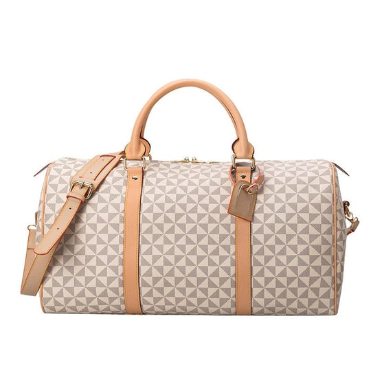 Damen Reisetasche