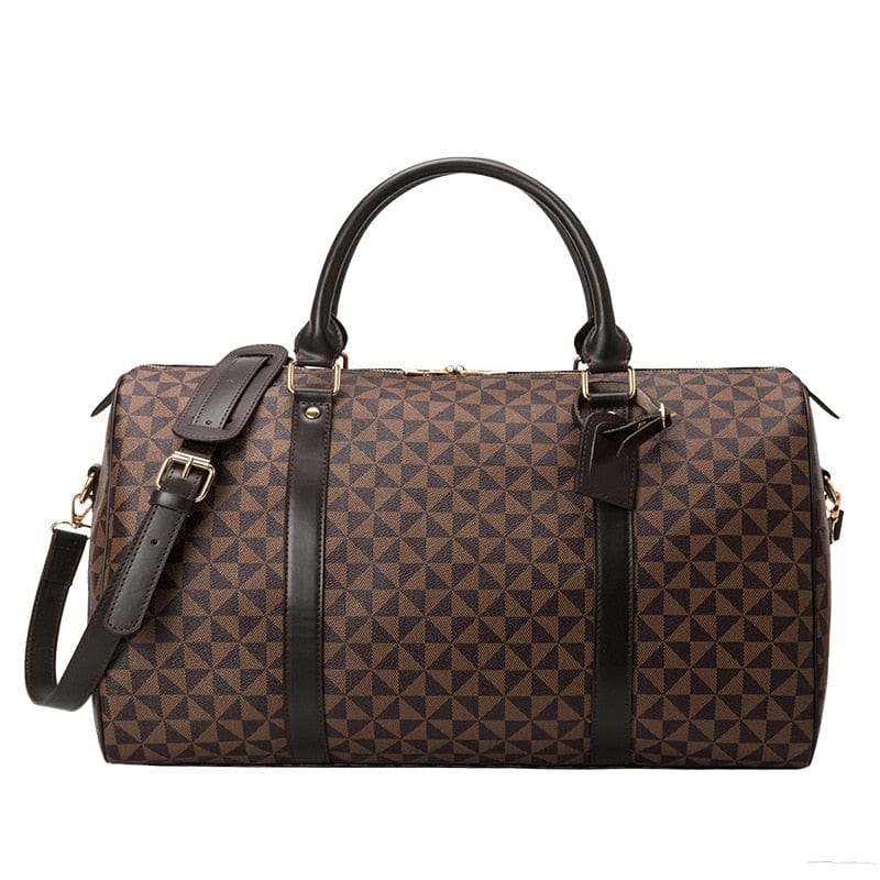 Damen Reisetasche